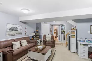 9418 Berkley Ln, Frederick, MD 21701 - Photo 23