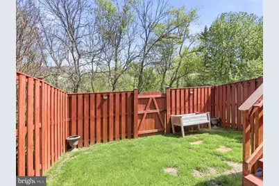 9418 Berkley Lane, Frederick, MD 21701 - Photo 43