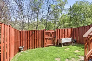 9418 Berkley Ln, Frederick, MD 21701 - Photo 43