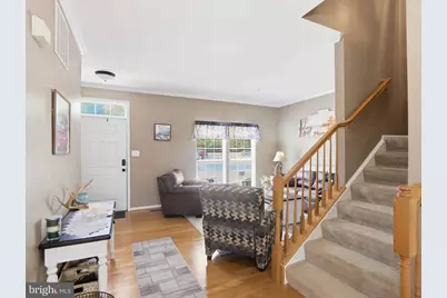 9418 Berkley Lane, Frederick, MD 21701 - Photo 11