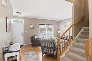 9418 Berkley Ln, Frederick, MD 21701 - Photo 11