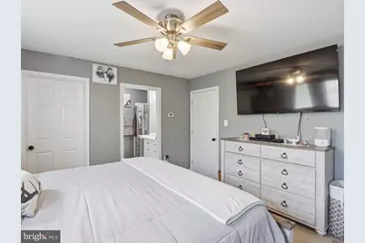 9418 Berkley Lane, Frederick, MD 21701 - Photo 33