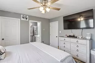 9418 Berkley Ln, Frederick, MD 21701 - Photo 33
