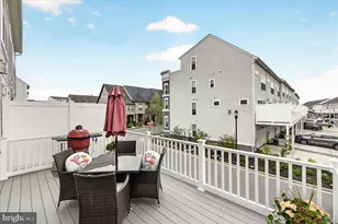 1094 Holden Rd, Frederick, MD 21701 - Photo 17