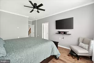 1094 Holden Rd, Frederick, MD 21701 - Photo 25