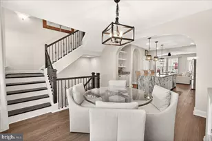1094 Holden Rd, Frederick, MD 21701 - Photo 5
