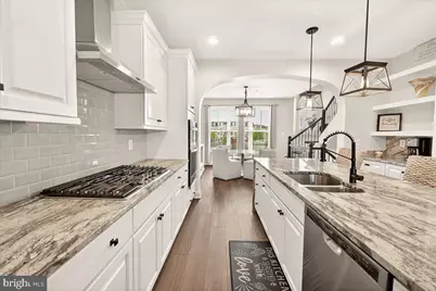 1094 Holden Road, Frederick, MD 21701 - Photo 11