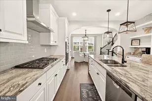 1094 Holden Rd, Frederick, MD 21701 - Photo 11