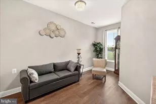 1094 Holden Rd, Frederick, MD 21701 - Photo 39