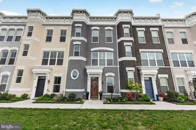 1094 Holden Road, Frederick, MD 21701 - Photo 1