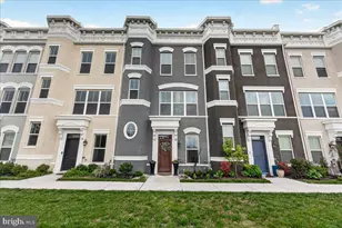1094 Holden Rd, Frederick, MD 21701 - Photo 1