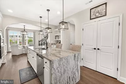1094 Holden Road, Frederick, MD 21701 - Photo 9