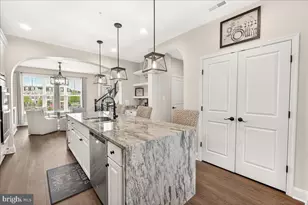 1094 Holden Rd, Frederick, MD 21701 - Photo 9