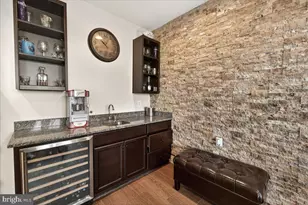 1094 Holden Rd, Frederick, MD 21701 - Photo 31