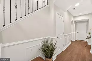 1094 Holden Rd, Frederick, MD 21701 - Photo 37