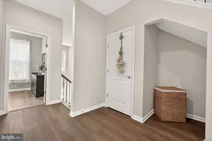1094 Holden Rd, Frederick, MD 21701 - Photo 23