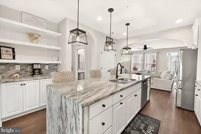 1094 Holden Road, Frederick, MD 21701 - Photo 7