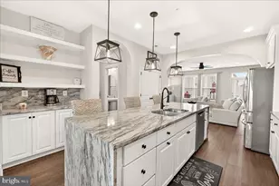 1094 Holden Rd, Frederick, MD 21701 - Photo 7