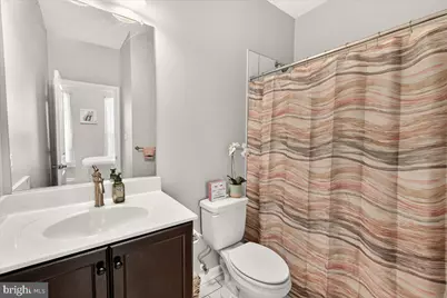 1094 Holden Road, Frederick, MD 21701 - Photo 21