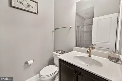 1094 Holden Road, Frederick, MD 21701 - Photo 41