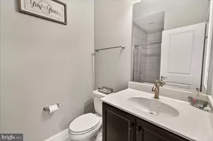 1094 Holden Rd, Frederick, MD 21701 - Photo 41