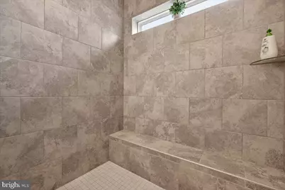 1094 Holden Road, Frederick, MD 21701 - Photo 27