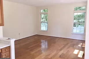 9057 Seward St, Frederick, MD 21704 - Photo 9