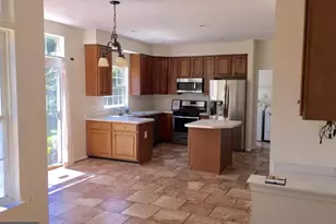 9057 Seward St, Frederick, MD 21704 - Photo 7