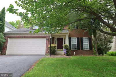 9057 Seward Street, Frederick, MD 21704 - Photo 1