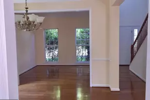 9057 Seward St, Frederick, MD 21704 - Photo 11