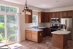 9057 Seward St, Frederick, MD 21704 - Photo 5