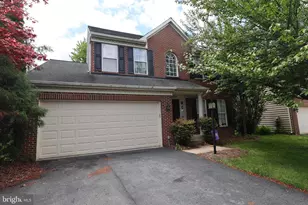 9057 Seward St, Frederick, MD 21704 - Photo 3