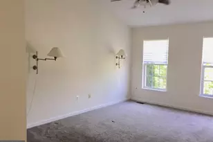 9057 Seward St, Frederick, MD 21704 - Photo 13