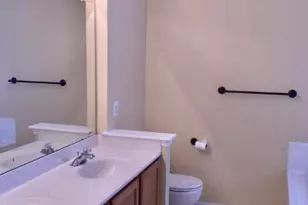 9057 Seward St, Frederick, MD 21704 - Photo 19
