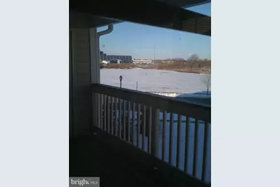 595 Cawley Drive #4 3C, Frederick, MD 21703 - Photo 11