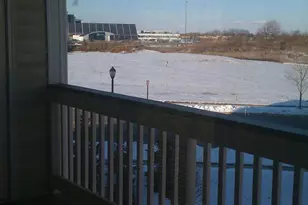 595 Cawley Dr, Frederick, MD 21703 - Photo 11