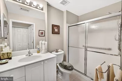 595 Cawley Drive #4 3C, Frederick, MD 21703 - Photo 11