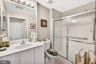 595 Cawley Dr, Frederick, MD 21703 - Photo 11