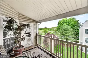 595 Cawley Dr, Frederick, MD 21703 - Photo 25