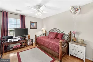 595 Cawley Dr, Frederick, MD 21703 - Photo 19