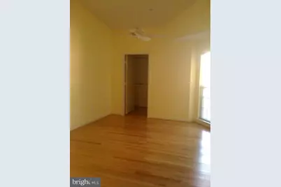 595 Cawley Drive #4 3C, Frederick, MD 21703 - Photo 7