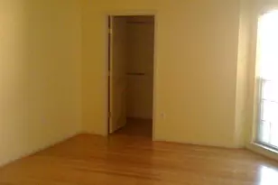 595 Cawley Dr, Frederick, MD 21703 - Photo 7