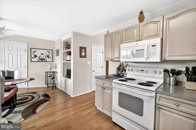 595 Cawley Drive #4 3C, Frederick, MD 21703 - Photo 17