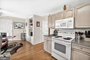 595 Cawley Dr, Frederick, MD 21703 - Photo 17