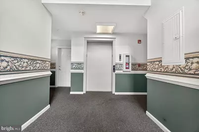 595 Cawley Drive #4 3C, Frederick, MD 21703 - Photo 7