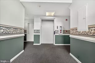 595 Cawley Dr, Frederick, MD 21703 - Photo 7
