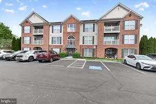595 Cawley Dr, Frederick, MD 21703 - Photo 1