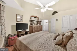 595 Cawley Dr, Frederick, MD 21703 - Photo 23