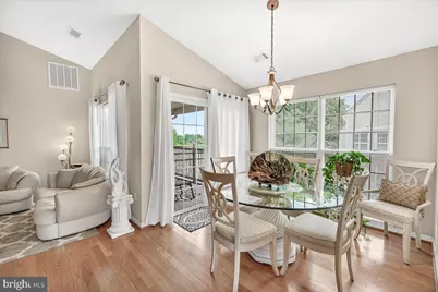 595 Cawley Drive #4 3C, Frederick, MD 21703 - Photo 13