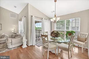 595 Cawley Dr, Frederick, MD 21703 - Photo 13